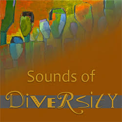 Sounds of Diversity