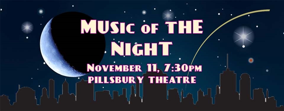 Nov 11 Music of the Night (slider)